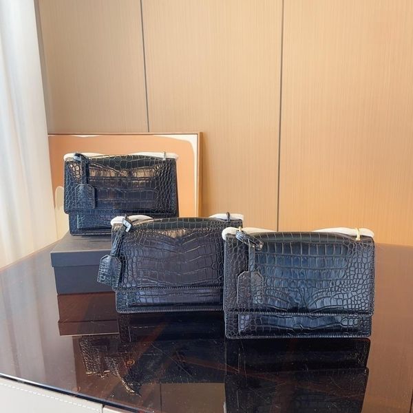 new 5a designer bag women bags handbags shoulder bags tote bag calfskin diagonal stripes quilted chains double flap medium cross body sunset
new 5a designer bag women bags handbags shoulder bags tote bag calfskin diagonal stripes quilted chains double flap medium cross body sunset