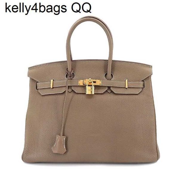luxury dinner bags birkins 35 cm size genuine leather large capcity women totes handbag 7a quality handswen with logo qq gold hardware ang8
luxury dinner bags birkins 35 cm size genuine leather large capcity women totes handbag 7a quality handswen with logo qq gold hardware ang8