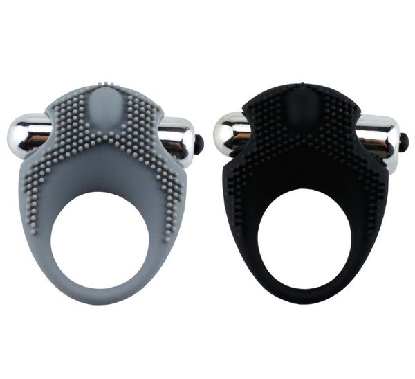 danceyi men039s vibration granules delayed sperm lock ring penile ring couples supplies av0277697900
danceyi men039s vibration granules delayed sperm lock ring penile ring couples supplies av0277697900