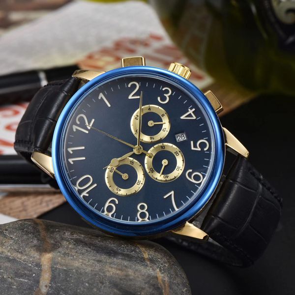 all dials working automatic date men watches luxury fashion fabric band quartz movement clock leisure wrist watch sign, Slivery;golden
all dials working automatic date men watches luxury fashion fabric band quartz movement clock leisure wrist watch sign, Slivery;golden