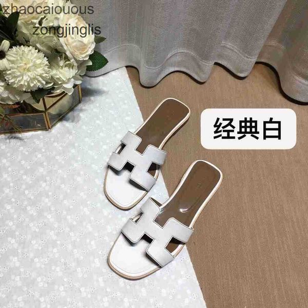 sandal h versatile slipper summer oran women's designer bear women shoes slippers color matching leatone line for tourism wear flat bot
sandal h versatile slipper summer oran women's designer bear women shoes slippers color matching leatone line for tourism wear flat bot