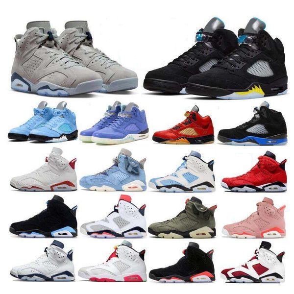 georgetown basketball shoes toro bravo unc aqua infrared fird red bred hare jade raging bull michigan cool grey men shoe with og05
georgetown basketball shoes toro bravo unc aqua infrared fird red bred hare jade raging bull michigan cool grey men shoe with og05