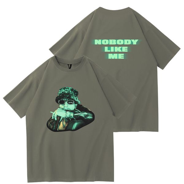 summer mens women vlone t shirt designers t shirts loose tees luxurys clothing street shorts sleeve clothes tshirts fashion brands man s ca, White;black
summer mens women vlone t shirt designers t shirts loose tees luxurys clothing street shorts sleeve clothes tshirts fashion brands man s ca, White;black