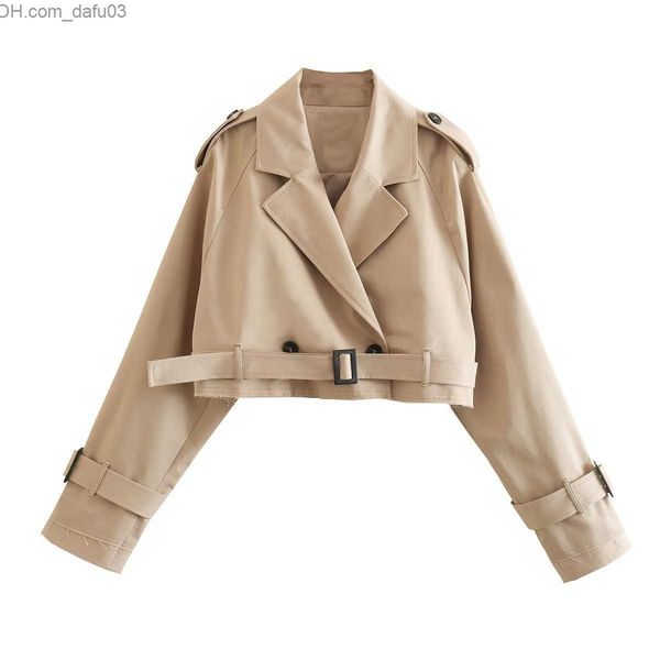 women's hoodies sweatshirts khaki cut trench women's long sleeve cut jacket chic women's street casual loose coat women', Black
women's hoodies sweatshirts khaki cut trench women's long sleeve cut jacket chic women's street casual loose coat women', Black