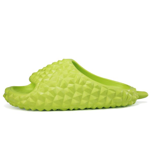 durian sandals for women in summer wearing 2023 new indoor anti-skid thick sole slipper for couples male mens fashion designer slides slider, Black
durian sandals for women in summer wearing 2023 new indoor anti-skid thick sole slipper for couples male mens fashion designer slides slider, Black