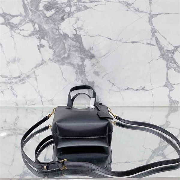 ybag shoulder bag bucket bags woman designer handbag fashion leather handbags women crossbodpurse designers 0607
ybag shoulder bag bucket bags woman designer handbag fashion leather handbags women crossbodpurse designers 0607