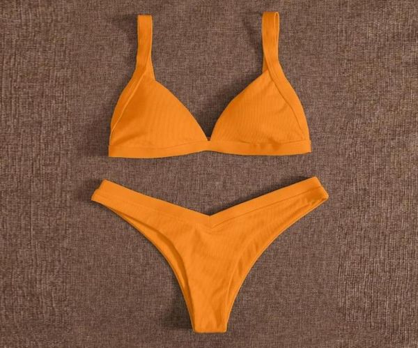 women039s swimwear bikini 2022 solid swimsuit women push up set brazilian bathing suit summer beach wear swimming t3g6178921, White;black
women039s swimwear bikini 2022 solid swimsuit women push up set brazilian bathing suit summer beach wear swimming t3g6178921, White;black