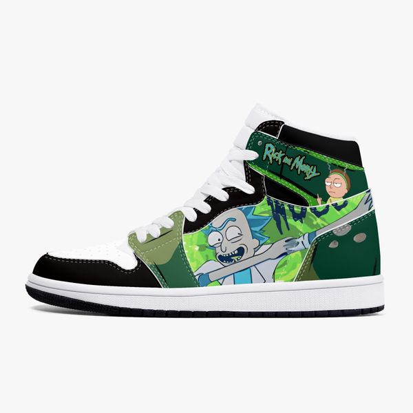 diy basketball shoes mens womens black green crazy doctor trainers outdoor sports 36-48
diy basketball shoes mens womens black green crazy doctor trainers outdoor sports 36-48