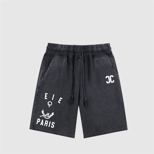 fashion men's shorts luxury designer 2023 celinity men's summer beach pants printed alphabet casual decorative jeans 05-01, White;black
fashion men's shorts luxury designer 2023 celinity men's summer beach pants printed alphabet casual decorative jeans 05-01, White;black