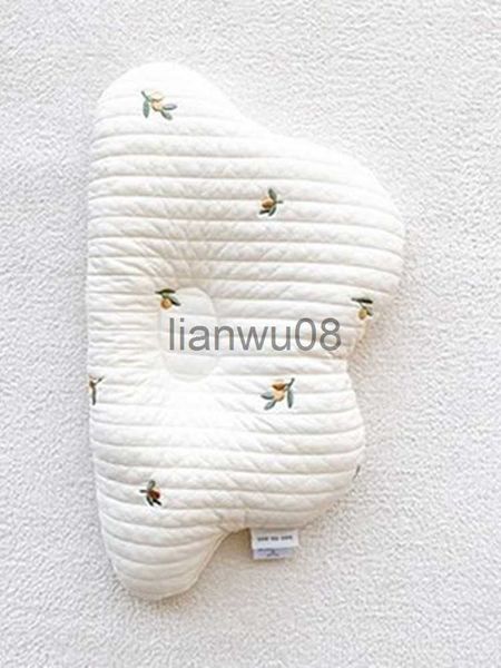pillows baby cushion antibias head correction headshape children's clouds pillows breastfeeding cushions things for newborn babies x072
pillows baby cushion antibias head correction headshape children's clouds pillows breastfeeding cushions things for newborn babies x072