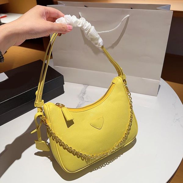 designer hobo bags chain bag axillary bag crossbody bag shoulder bags women handbag underarm bag lady luxury purse leather tote bag triangul
designer hobo bags chain bag axillary bag crossbody bag shoulder bags women handbag underarm bag lady luxury purse leather tote bag triangul