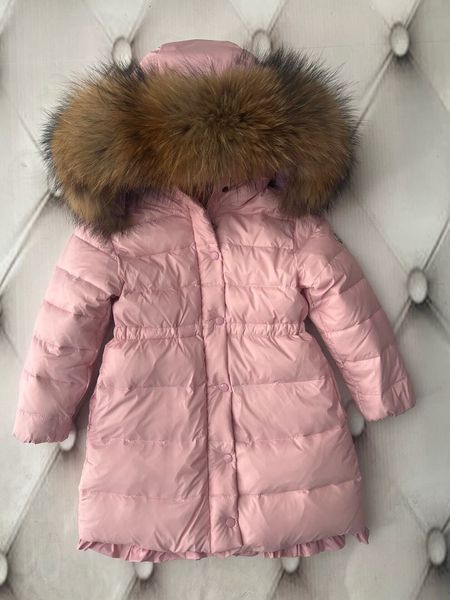 children puffer trench down coats designer fox fur hooded coat fashion girls boys hoodie jacket winter warm duck down jackets children', Blue;gray
children puffer trench down coats designer fox fur hooded coat fashion girls boys hoodie jacket winter warm duck down jackets children', Blue;gray