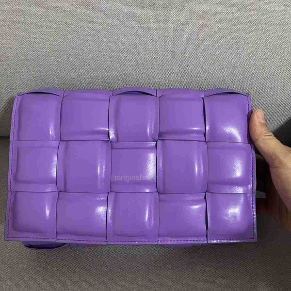 designers bags venetabottega bv2022 new cowhide bubble bag can be worn on one shoulder crossbody with national day event price
designers bags venetabottega bv2022 new cowhide bubble bag can be worn on one shoulder crossbody with national day event price