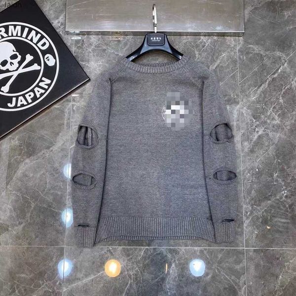 classic mens zipper ch hoodies designer horseshoe sanskrit cross print pullover heart hoody sweatshirts sweater luxury woman jackts 71p6, Black
classic mens zipper ch hoodies designer horseshoe sanskrit cross print pullover heart hoody sweatshirts sweater luxury woman jackts 71p6, Black
