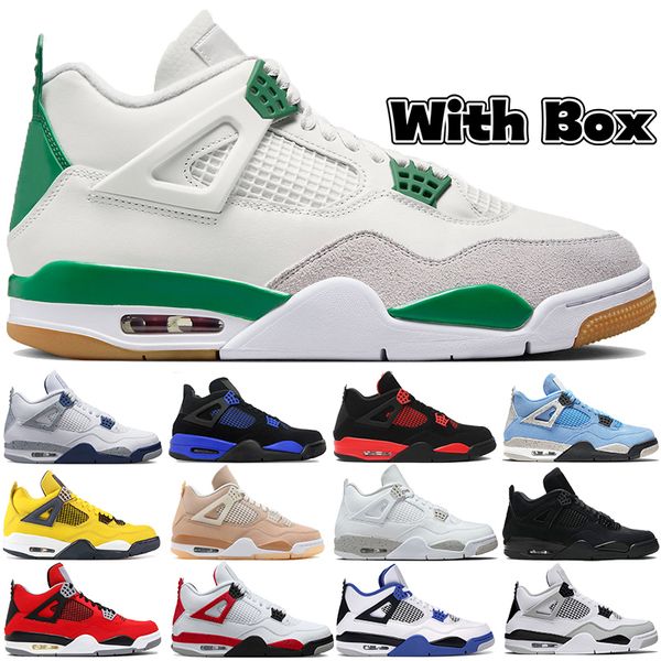 gxqk with box jumpman basketball shoes pine green midnight navy military seafoam university blue pn dust white red thunder black cat mens wo
gxqk with box jumpman basketball shoes pine green midnight navy military seafoam university blue pn dust white red thunder black cat mens wo