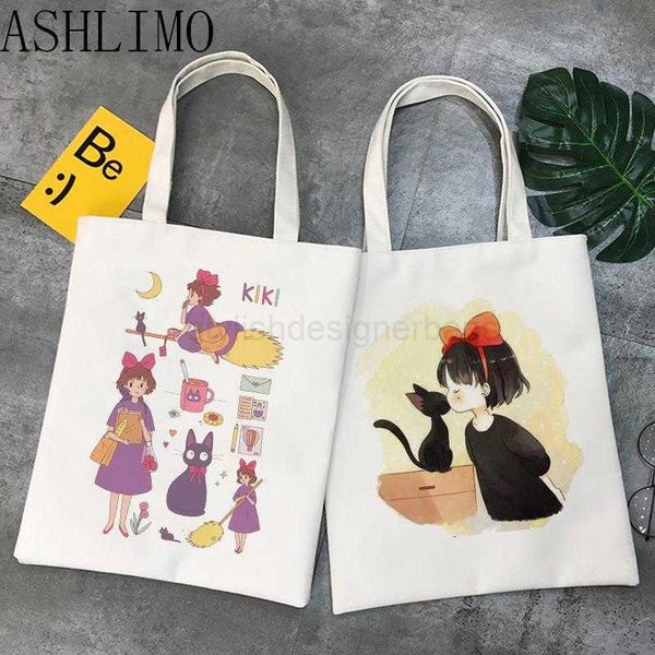 totes women's shopping bag kiki delivery service totoro studio anime big handbag canvas shopping bag cartoon handbagstylishdesignerbags
totes women's shopping bag kiki delivery service totoro studio anime big handbag canvas shopping bag cartoon handbagstylishdesignerbags