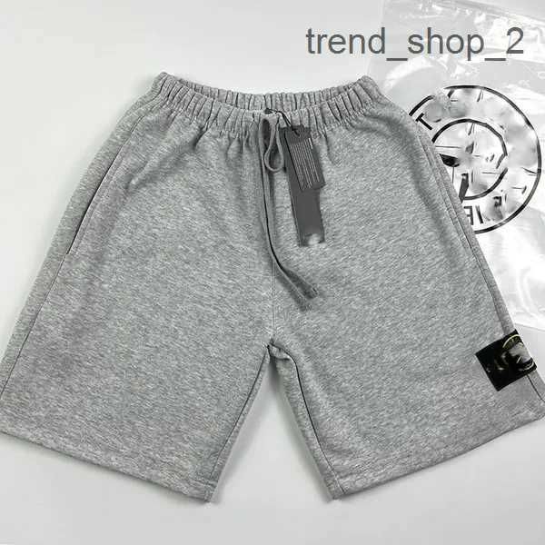 mens designer stones shorts clothing apparel cotton sports fashion street style tide knee length shorts size island casual cp shorts 2 6bzx, White;black
mens designer stones shorts clothing apparel cotton sports fashion street style tide knee length shorts size island casual cp shorts 2 6bzx, White;black