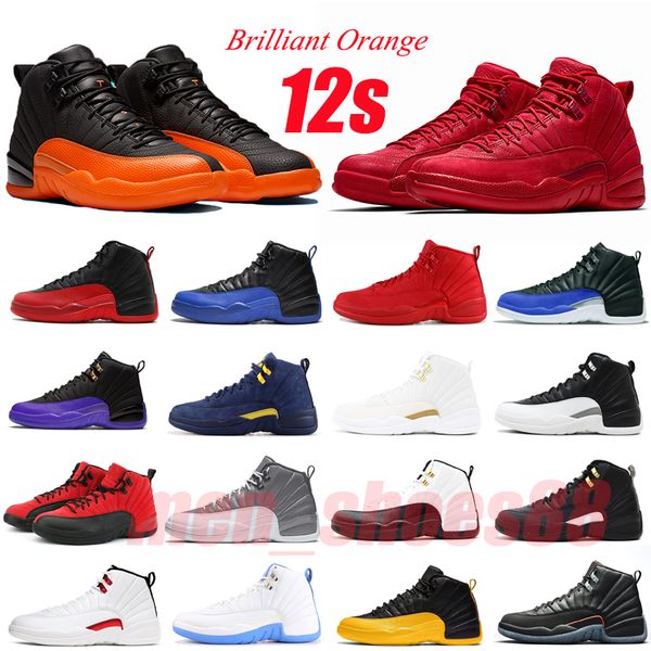 mens basketball shoes 12s 12 sneaker brilliant orange game royal gym red black taxi sneakers
mens basketball shoes 12s 12 sneaker brilliant orange game royal gym red black taxi sneakers