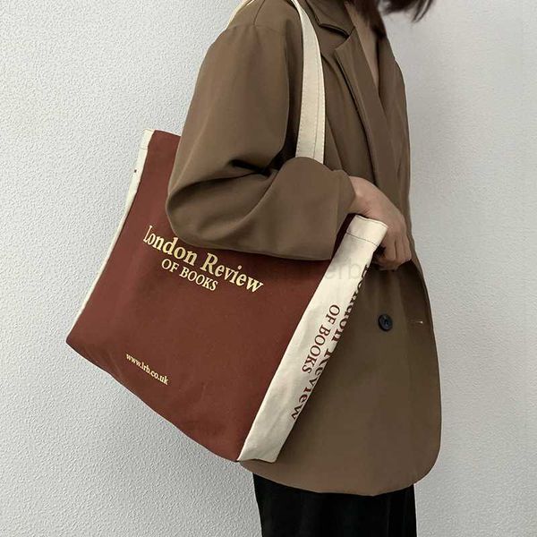 totes women's canvas shoulder shopping bag cotton environmental protection big shopping bag 2023 girls' student handbag big handba
totes women's canvas shoulder shopping bag cotton environmental protection big shopping bag 2023 girls' student handbag big handba