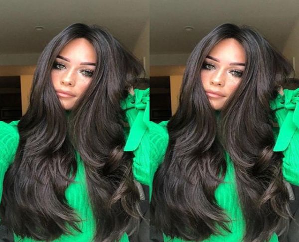 amazon midlength roll womens long hair big wavy curly hair black foreign trade crossborder european and american star wig headge2262165
amazon midlength roll womens long hair big wavy curly hair black foreign trade crossborder european and american star wig headge2262165