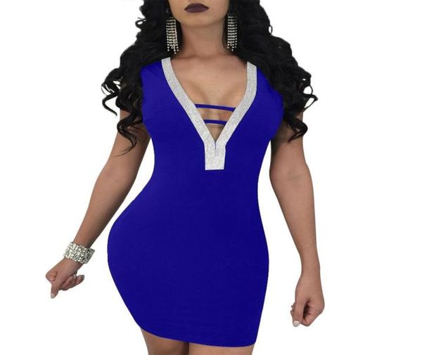 backless mini dress women fashion sleeveless v neck club party dresses short summer dress vestidos6523109, Black;gray
backless mini dress women fashion sleeveless v neck club party dresses short summer dress vestidos6523109, Black;gray