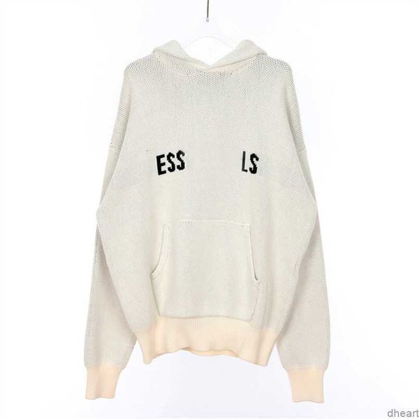mens essentialhoodie designer hoodies essentail spring men fear sweater of hoody god pullover autumn embroidery sweatshirt loose es hooded j, Black
mens essentialhoodie designer hoodies essentail spring men fear sweater of hoody god pullover autumn embroidery sweatshirt loose es hooded j, Black