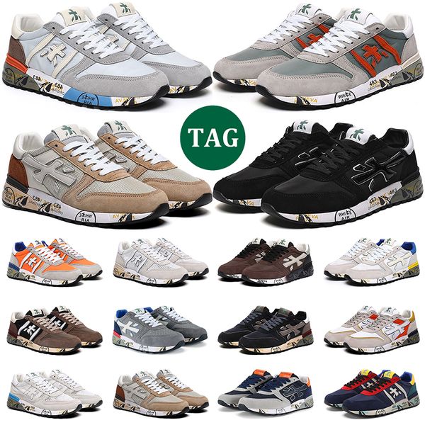 outdoor shoes premiata runner sneakers luxury designer lander landeck mick black white green midnight blue brown mens trainer
outdoor shoes premiata runner sneakers luxury designer lander landeck mick black white green midnight blue brown mens trainer
