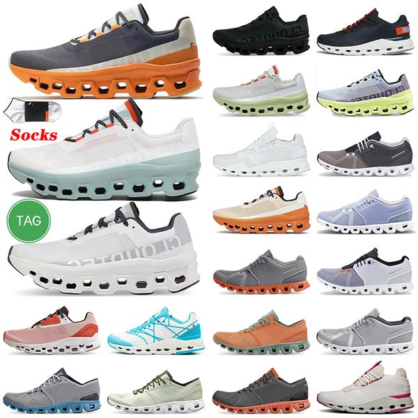 on cloud nova pearl white women oncloud cloudnova form running shoes 2023 platform sneaker designer run pink clouds monster shoe onclouds tr
on cloud nova pearl white women oncloud cloudnova form running shoes 2023 platform sneaker designer run pink clouds monster shoe onclouds tr