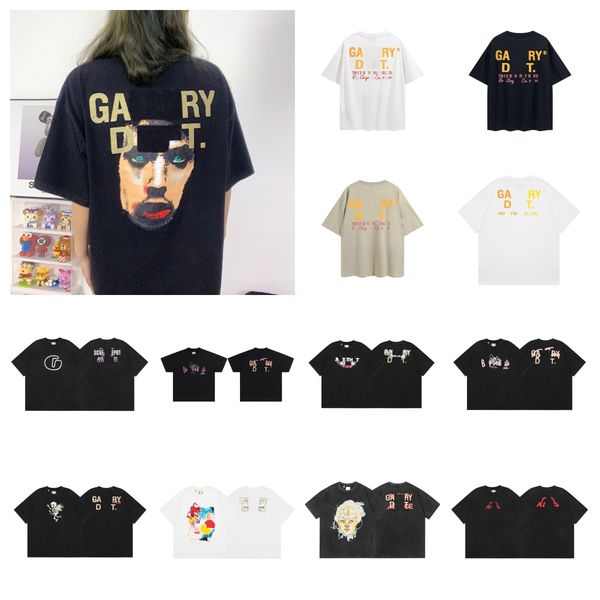 fashion galleriesy shirt mens t shirts depts designer luxurys women t-shirts cottons casual shirt, White;black
fashion galleriesy shirt mens t shirts depts designer luxurys women t-shirts cottons casual shirt, White;black