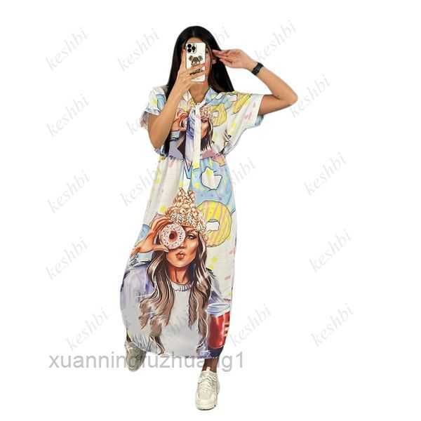 womens designer dress summer beach party dresses short sleeve woman clothing fashion clubwear j3an, White;black
womens designer dress summer beach party dresses short sleeve woman clothing fashion clubwear j3an, White;black