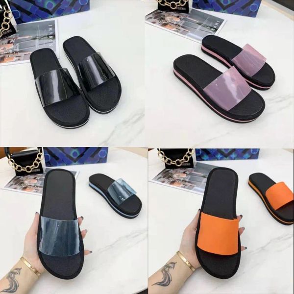 2023 jelly r luxury brand womens transparent slippers slide sandals fashion summer womens flat shoes beach slippers sandals latest womens sl, Black
2023 jelly r luxury brand womens transparent slippers slide sandals fashion summer womens flat shoes beach slippers sandals latest womens sl, Black