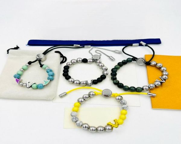 europe america fashion style men women lady pulltype colored steel ball engraved v letter flower round beads chain bracelet m00512221759, Golden;silver
europe america fashion style men women lady pulltype colored steel ball engraved v letter flower round beads chain bracelet m00512221759, Golden;silver