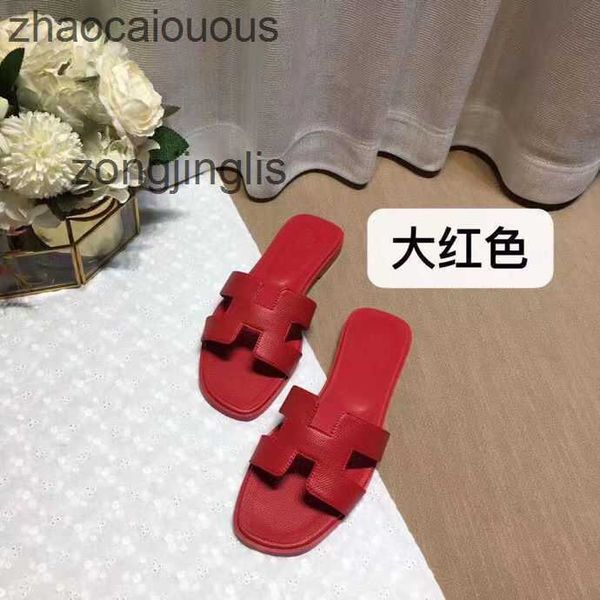 baida slippers shoes oran 2023 designer sandal summer bear slipper women's h color matching leatflat sandals for tourism litchi pattern
baida slippers shoes oran 2023 designer sandal summer bear slipper women's h color matching leatflat sandals for tourism litchi pattern