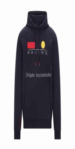 fashion men039s and women039s hoodies 1 team sweatshirts racing fan uniforms 2021 fall supporter hoodies12003469, Black
fashion men039s and women039s hoodies 1 team sweatshirts racing fan uniforms 2021 fall supporter hoodies12003469, Black
