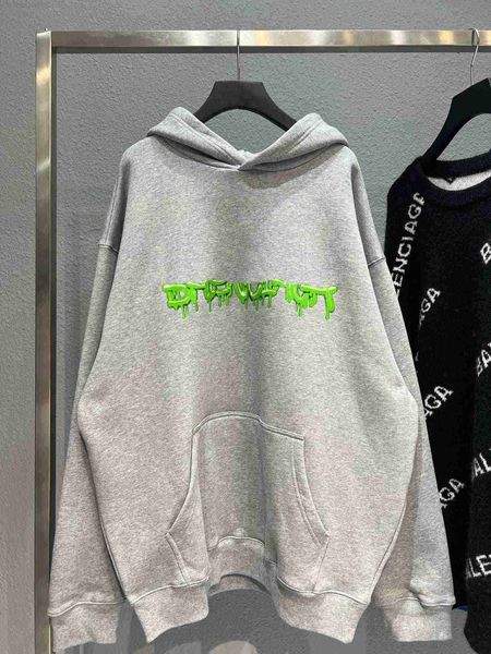 fashion sweatshirts women men's hooded jacket students casual fleece clothes hoodies coat t-shirts vjn, Black;brown
fashion sweatshirts women men's hooded jacket students casual fleece clothes hoodies coat t-shirts vjn, Black;brown