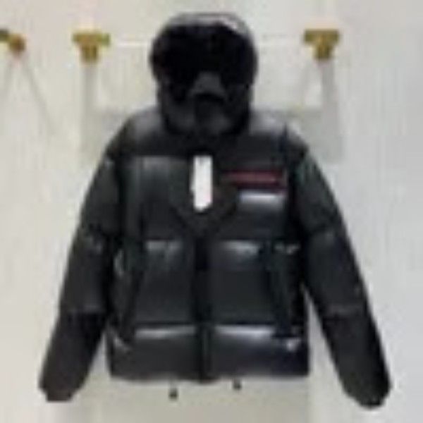 men's jackets winter cotton women's parka coats fashion outdoor windbreakers couples thickened warm coats custom, Black;brown
men's jackets winter cotton women's parka coats fashion outdoor windbreakers couples thickened warm coats custom, Black;brown