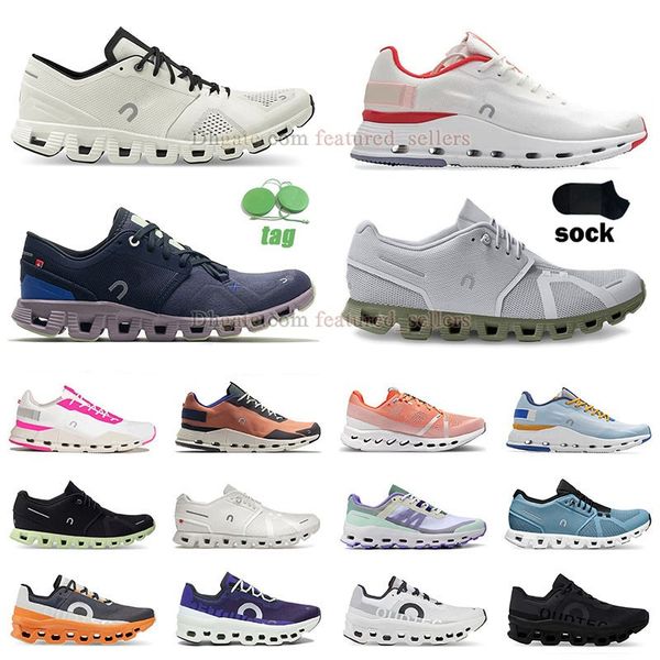 on cloud navy monster x3 5 shoes mens womens pink and white all black grey purple blue cloudmonster clouds wift cloudvista cloudrunner show
on cloud navy monster x3 5 shoes mens womens pink and white all black grey purple blue cloudmonster clouds wift cloudvista cloudrunner show