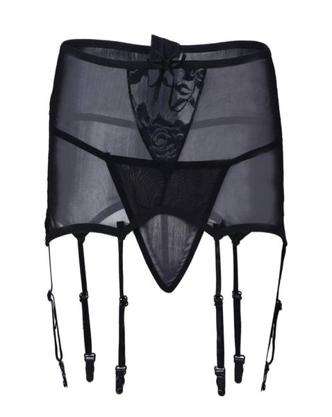 women039s panties women lingerie briefs high waisted lace garter panty sock belt holder fastener suspender with gstring3970759, Black;pink
women039s panties women lingerie briefs high waisted lace garter panty sock belt holder fastener suspender with gstring3970759, Black;pink