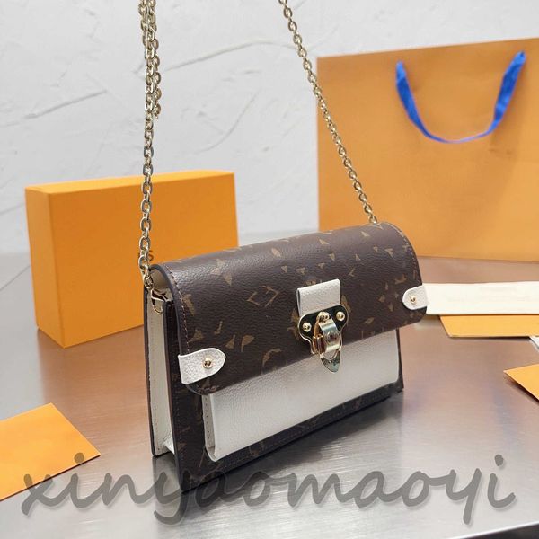 classic plaid logo version new version, classic cowhide check, chain detachable, shoulder bag crossbody bag underarm bag, designer luxury ba
classic plaid logo version new version, classic cowhide check, chain detachable, shoulder bag crossbody bag underarm bag, designer luxury ba