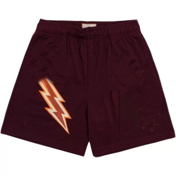 mens shorts mesh shorts designer shorts pantaloncini swim shorts men swim shorts fashion casual shorts shorts for men letter short hip hop s, White;black
mens shorts mesh shorts designer shorts pantaloncini swim shorts men swim shorts fashion casual shorts shorts for men letter short hip hop s, White;black