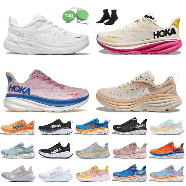 hoka one one clifton 8 9 hokas running shoes bondi 8 white black coastal sky vibrant orange shifting sand airy carbon x 2 sneakers women men
hoka one one clifton 8 9 hokas running shoes bondi 8 white black coastal sky vibrant orange shifting sand airy carbon x 2 sneakers women men
