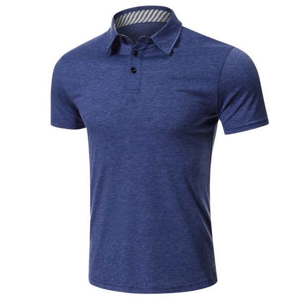 lu sports mens polo shirt mens quick dry sweat-wicking workout shrits men workout short sleeve ll191122
lu sports mens polo shirt mens quick dry sweat-wicking workout shrits men workout short sleeve ll191122