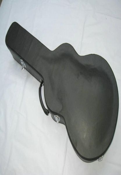 black hardshell guitar case for electric guitar01234561126524
black hardshell guitar case for electric guitar01234561126524