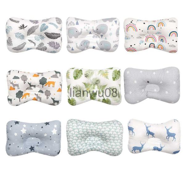 pillows baby pillow infant nursing pillow for newborn head protection pillow cushion baby bedding anti roll toddler sleep shaping pillow x07
pillows baby pillow infant nursing pillow for newborn head protection pillow cushion baby bedding anti roll toddler sleep shaping pillow x07