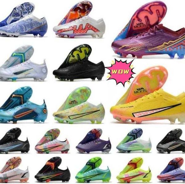 2023 world cup men's football shoes men va pors dragonfly xv 15 xiv 14 elite soccer shoes low women kids football boots cleats size 39-
2023 world cup men's football shoes men va pors dragonfly xv 15 xiv 14 elite soccer shoes low women kids football boots cleats size 39-