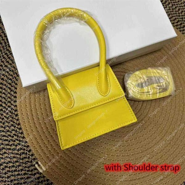 version totes handbag handbags designer korean bag 2023 fashion women mini shoulder strap crossbody small square student color fashionable l
version totes handbag handbags designer korean bag 2023 fashion women mini shoulder strap crossbody small square student color fashionable l