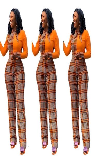 jumpsuit rompers womens overalls women jumpsuits 2021 streetwear plus size romper spring summer laceup long sleeve jumpsuit9453992, Black;white
jumpsuit rompers womens overalls women jumpsuits 2021 streetwear plus size romper spring summer laceup long sleeve jumpsuit9453992, Black;white