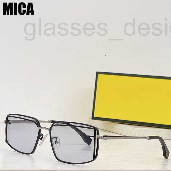 sunglasses designer new trending fashion luxury brand women's square punk elegant eyeglasses with box for female uv400 vintage glasses, White;black
sunglasses designer new trending fashion luxury brand women's square punk elegant eyeglasses with box for female uv400 vintage glasses, White;black