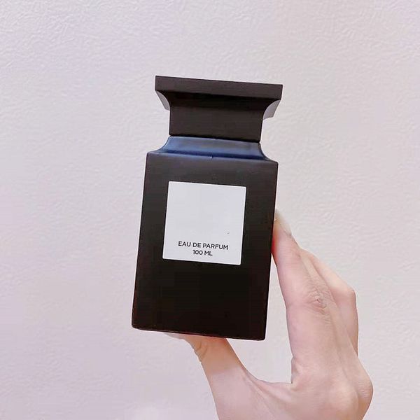 men boy perfume 100ml eau de parfum fragrance nature spray good smell long lasting body mist original smell fast delivery
men boy perfume 100ml eau de parfum fragrance nature spray good smell long lasting body mist original smell fast delivery