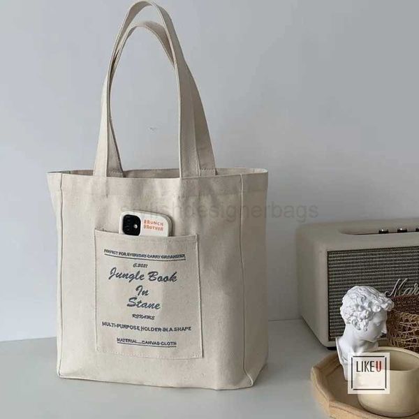 totes women's canvas shoulder bag jungle book printing women's leisure handbag large capacity cotton reusable shopping beach bagst
totes women's canvas shoulder bag jungle book printing women's leisure handbag large capacity cotton reusable shopping beach bagst